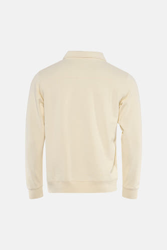 Sweat - écru