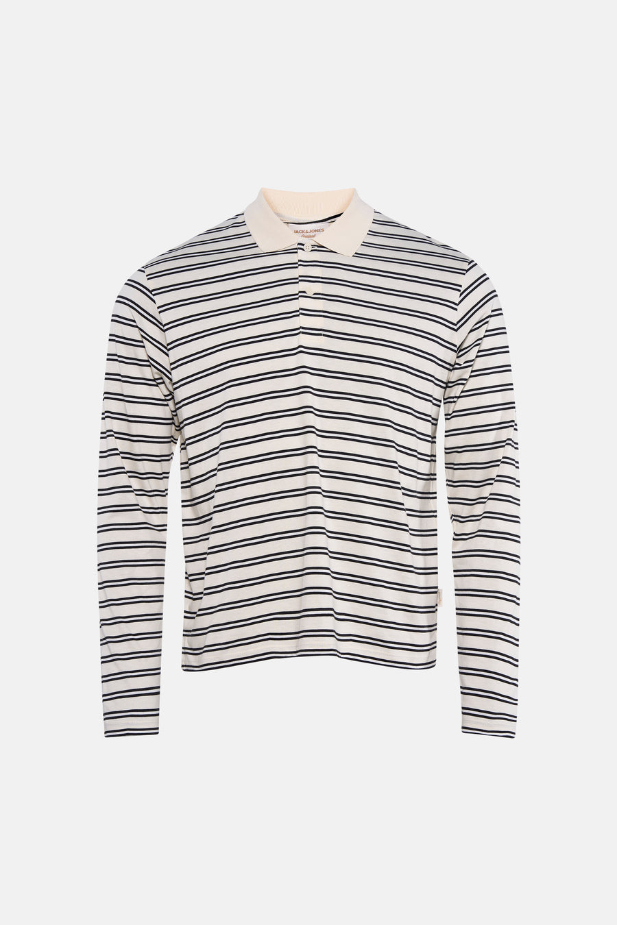 Sweat - blanc