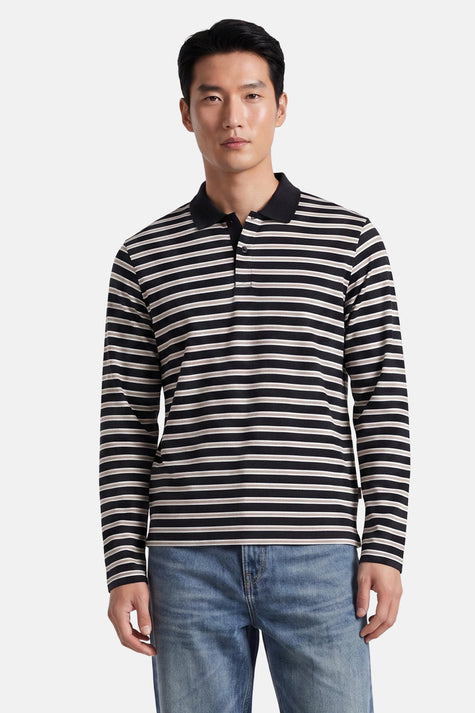Sweat - noir