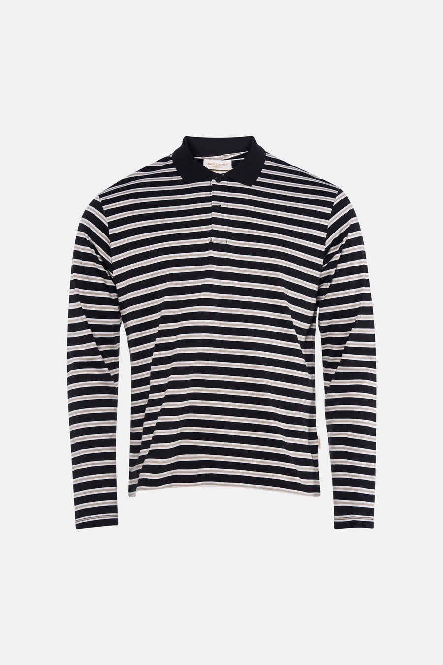 Sweat - noir