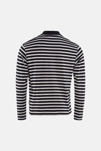 Sweat - noir