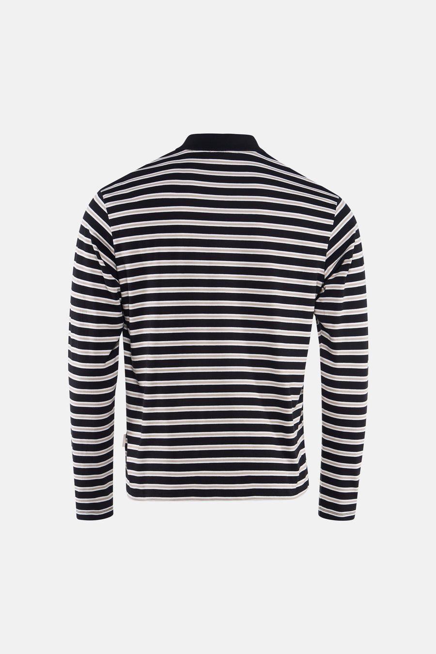 Sweat - noir