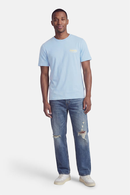 12295202_CASHMERE BLUE_1
