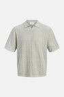 Polo - groen