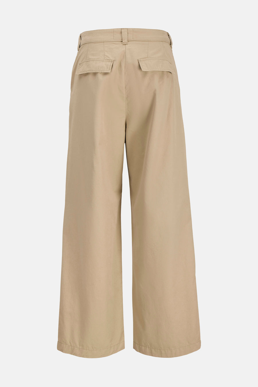 Broek beige - JJXX