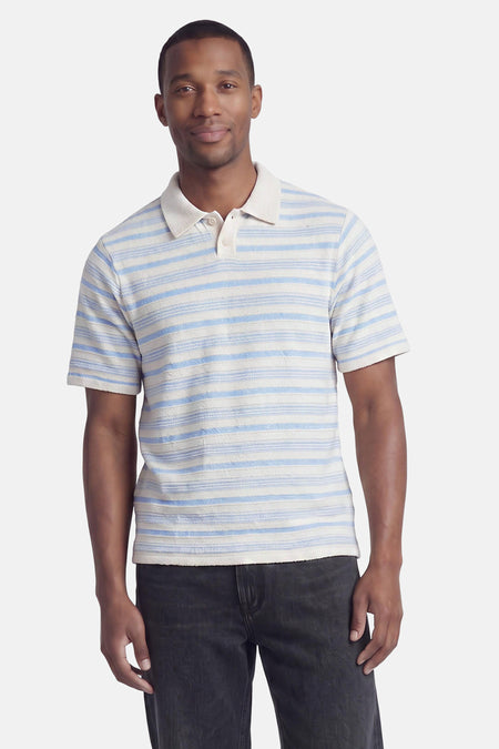 Polo - Multicolor