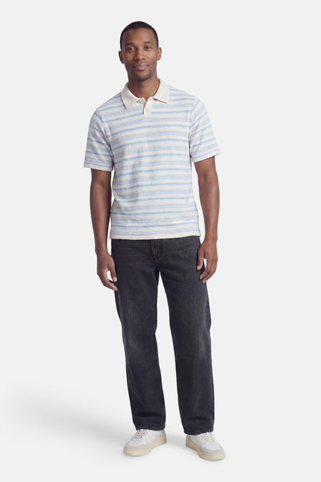 Polo - Multicolor