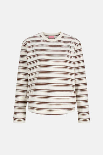 T-shirt à manches longues - Carafe