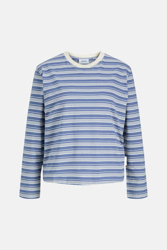 T-shirt à manches longues - Wild Wind