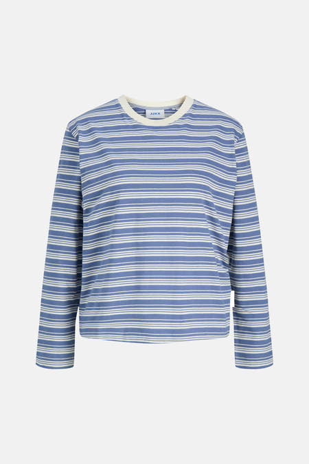 T-shirt met lange mouwen - Wild Wind