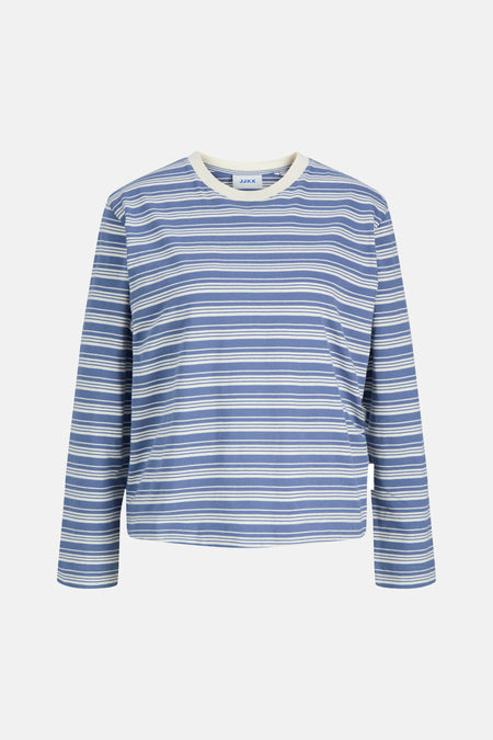 T-shirt met lange mouwen - Wild Wind
