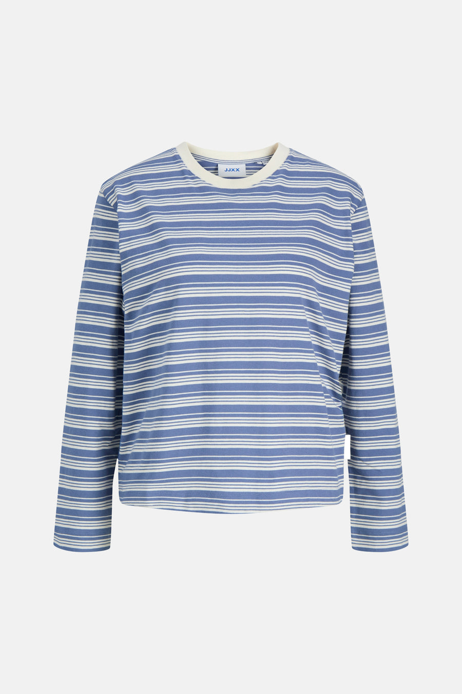 T-shirt à manches longues - Wild Wind