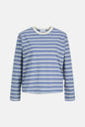 T-shirt à manches longues - Wild Wind