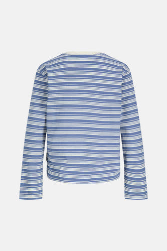 T-shirt à manches longues - Wild Wind