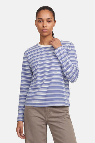 T-shirt à manches longues - Wild Wind