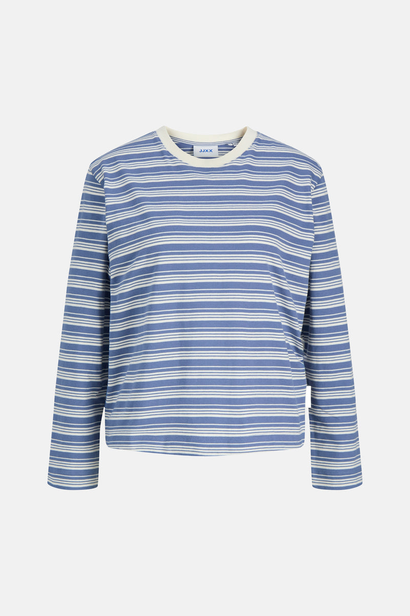 T-shirt met lange mouwen - Wild Wind