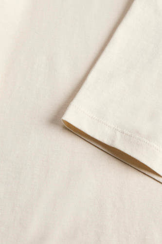 T-shirt (manches courtes) blanc - CORE BY JACK & JONES