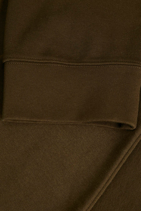 Sweater O hals - Demitasse