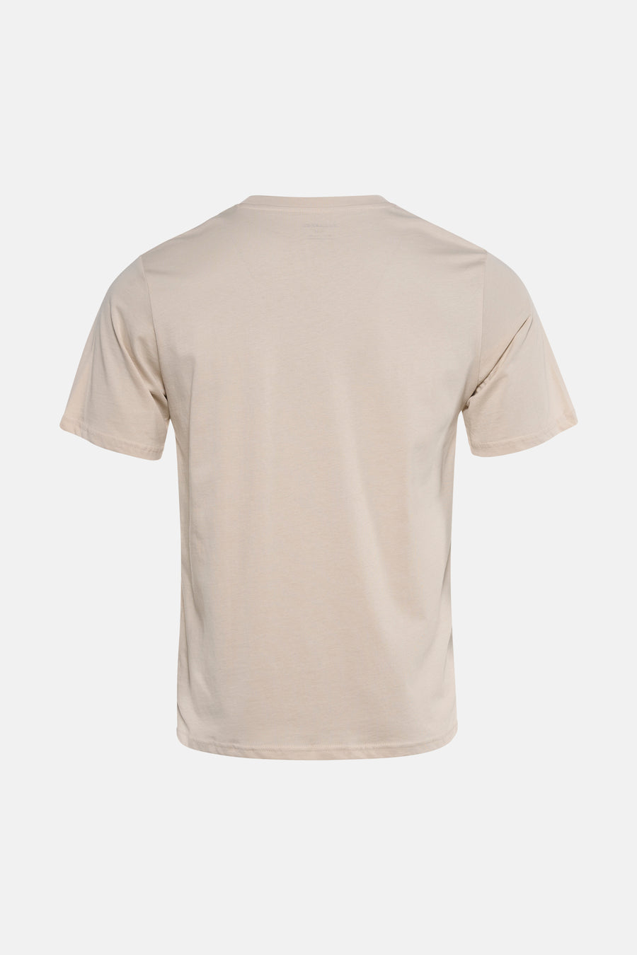 T-shirt - écru