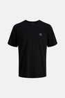 T-shirt (manches courtes) noir - CORE BY JACK & JONES