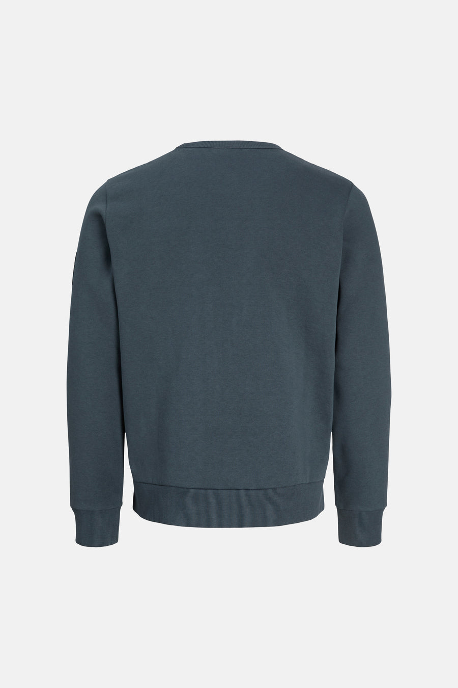 Sweater met ronde hals blauw - CORE BY JACK & JONES