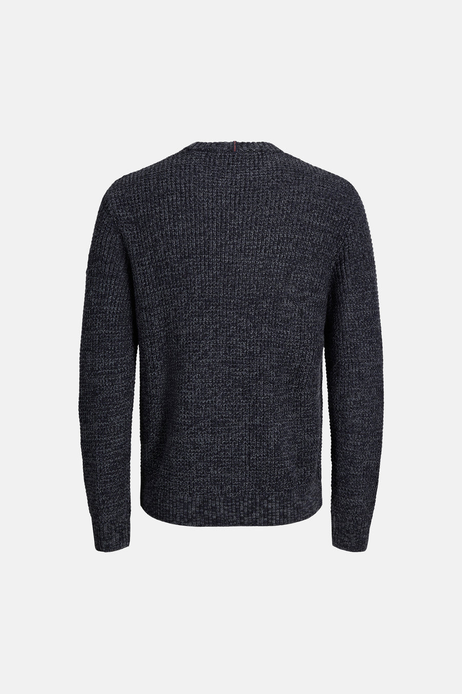 Pull col O bleu - ORIGINALS BY JACK & JONES