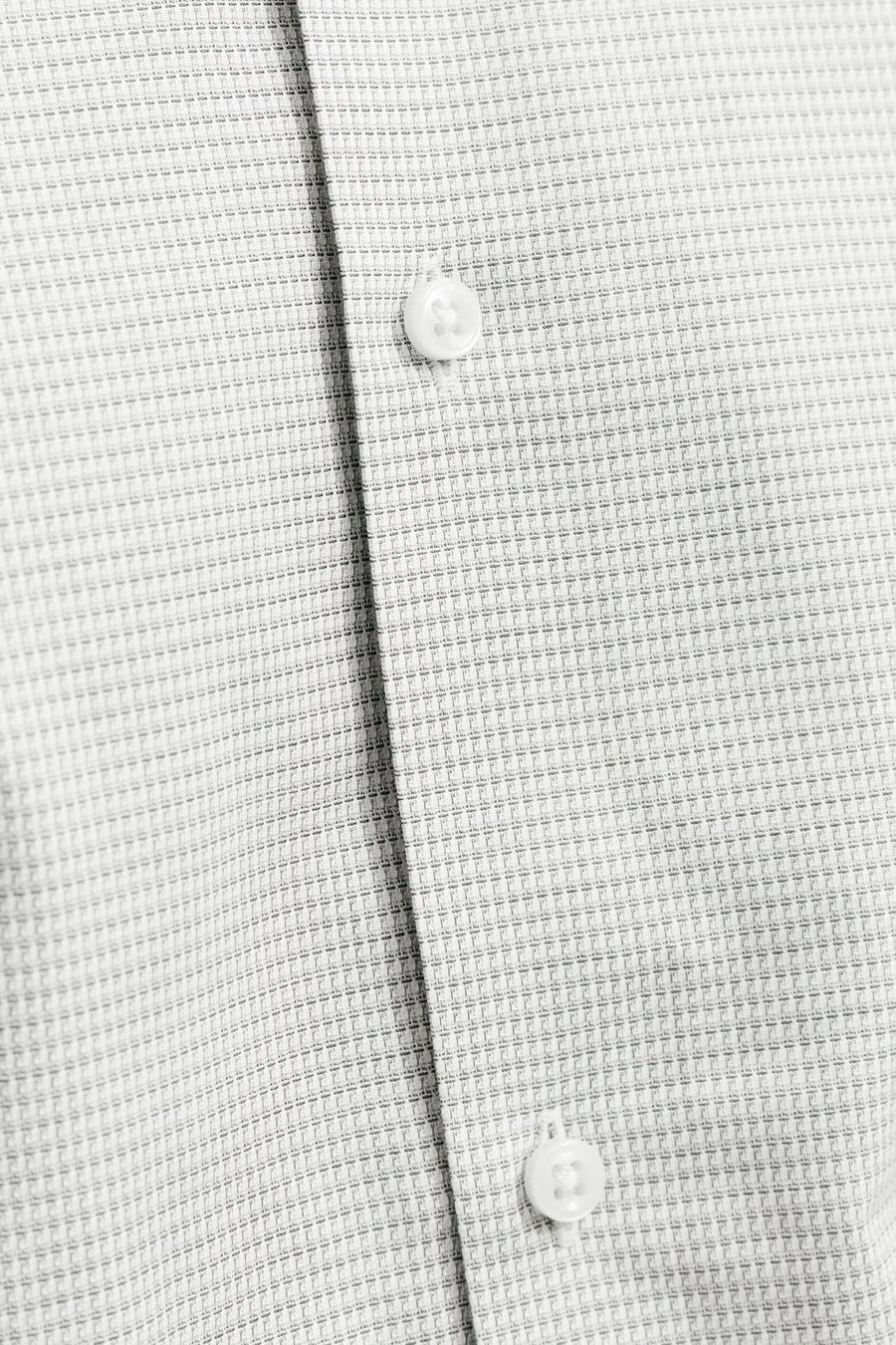 Chemise (manches longues) bleu - PREMIUM by JACK & JONES