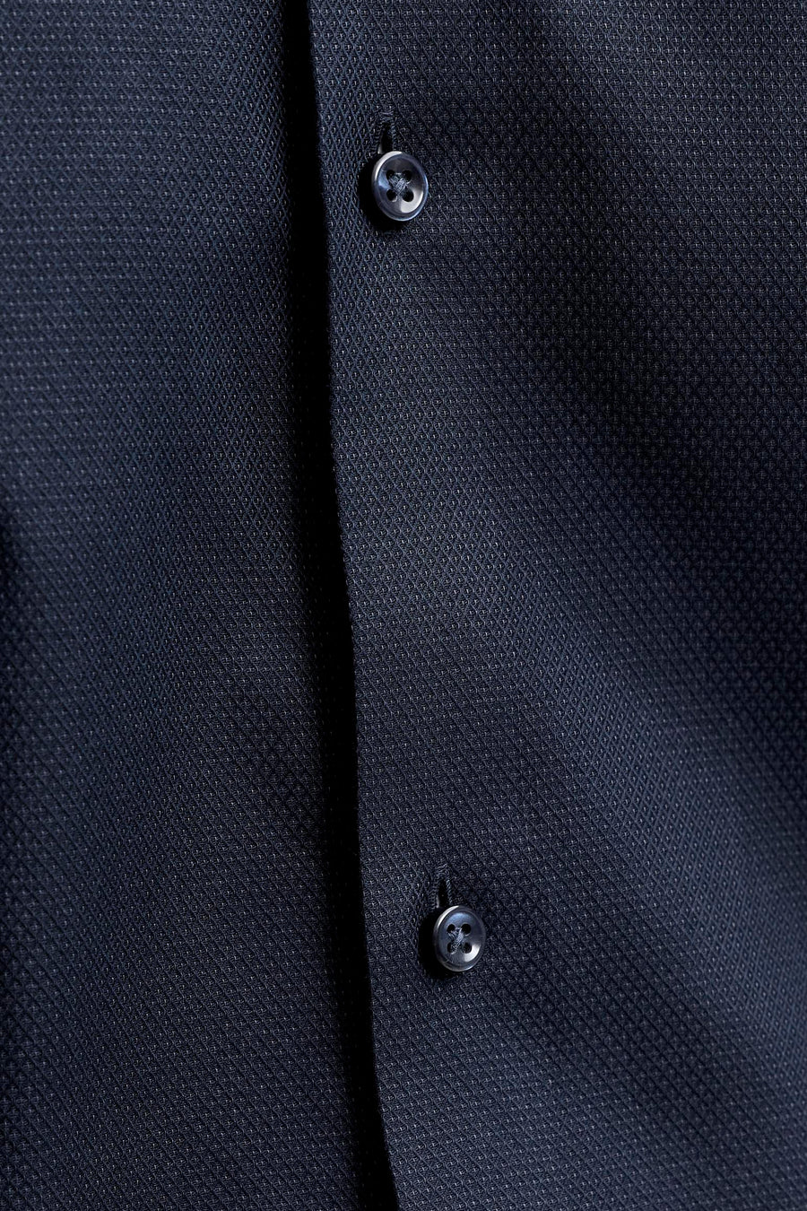 Chemise (manches longues) bleu - PREMIUM by JACK & JONES