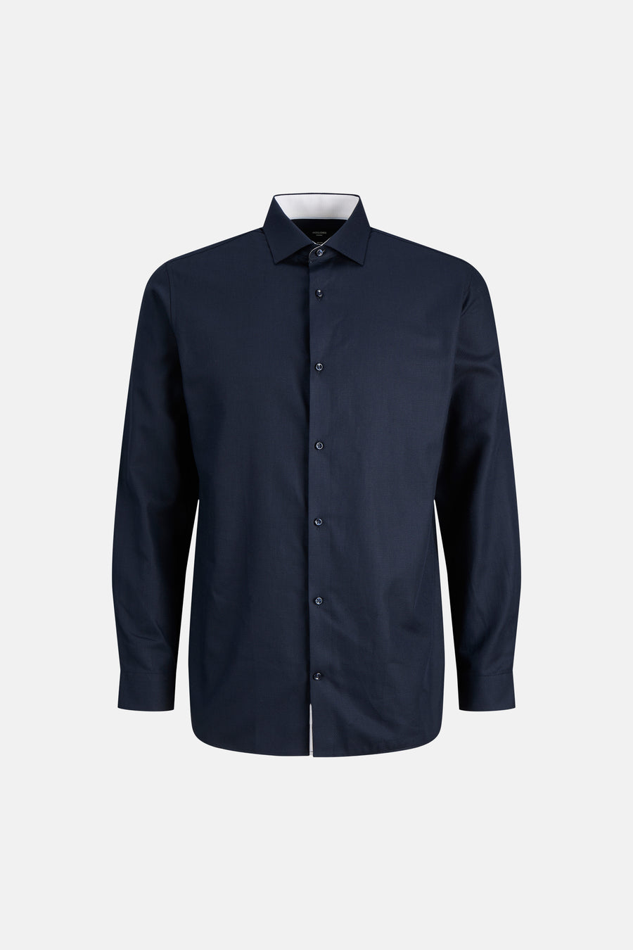 Chemise (manches longues) bleu - PREMIUM by JACK & JONES