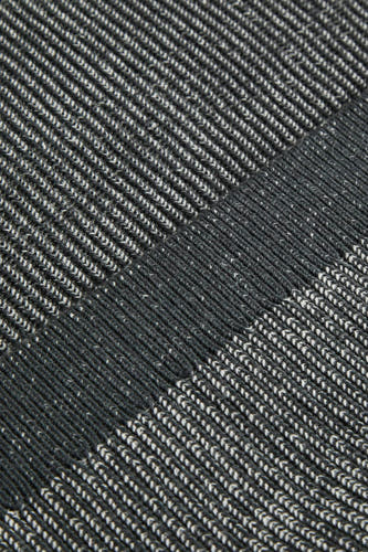 Trui met ronde hals grijs - CORE BY JACK & JONES