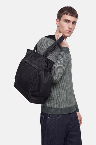 Trui met ronde hals grijs - CORE BY JACK & JONES