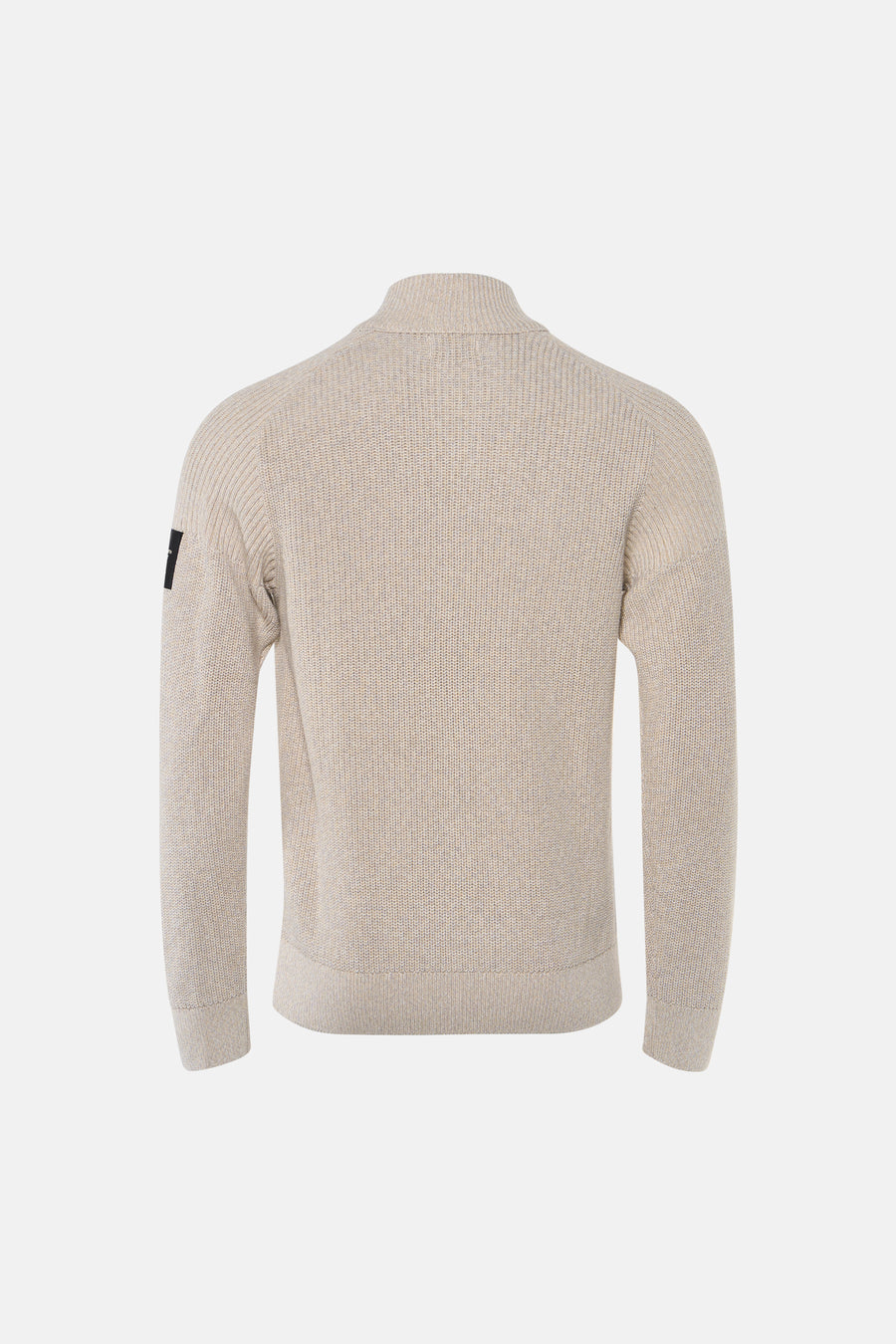 Gilet - beige