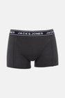 Boxers - gris