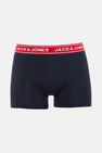 Boxers - bleu