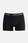 Boxershort - zwart