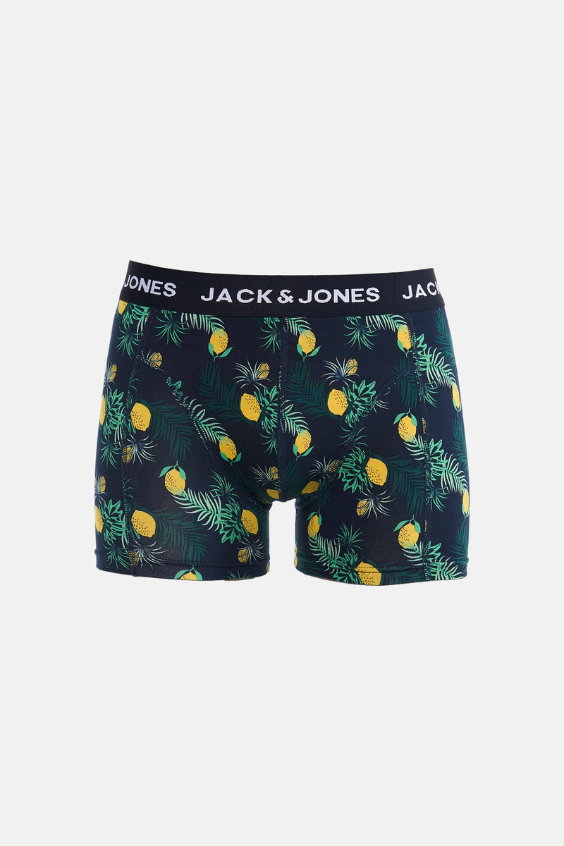 Boxershort - Multicolor