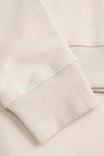 Sweater met ronde hals beige - CORE BY JACK & JONES