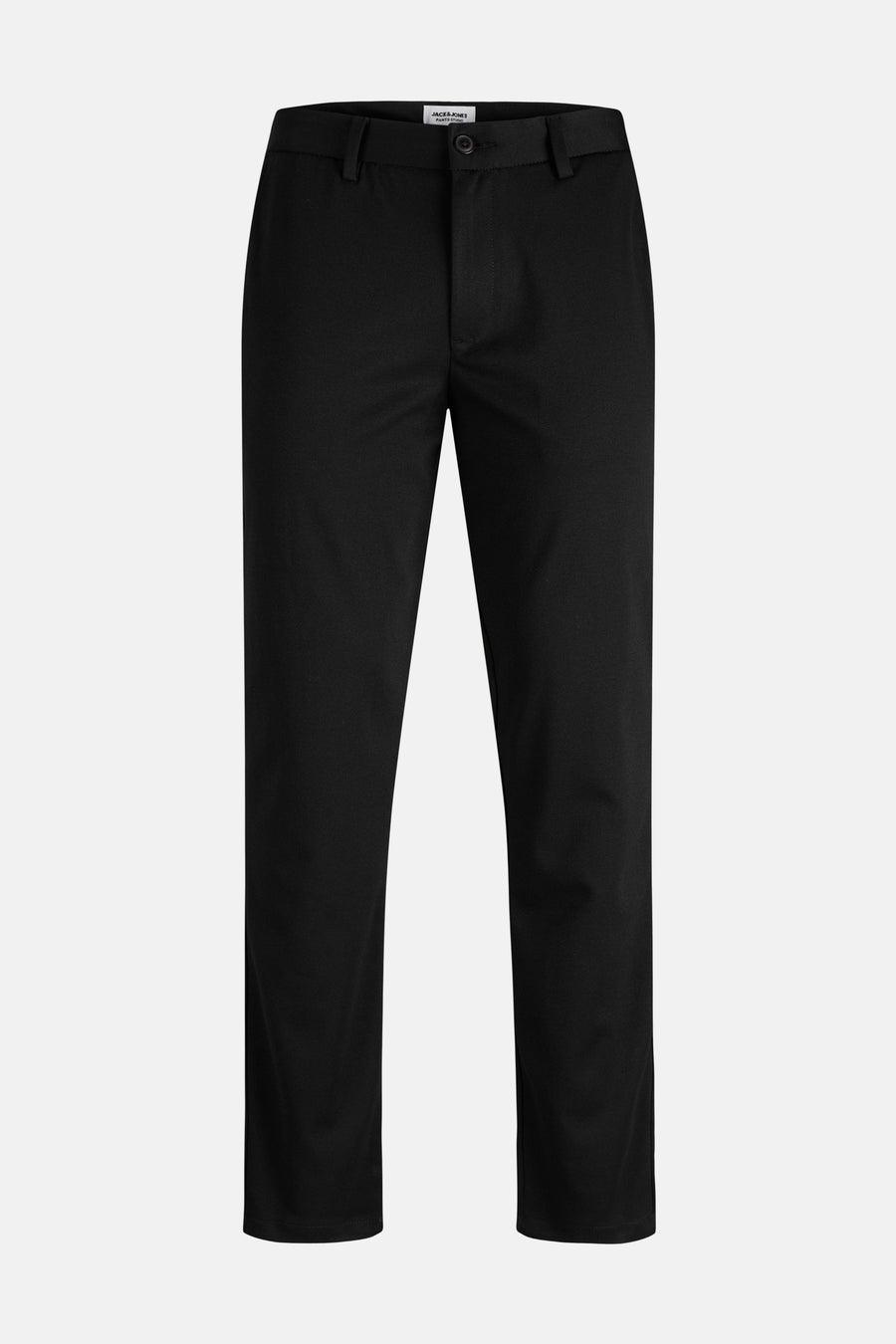 Chino noir - JACK & JONES JEANS INTELLIGENCE