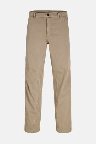 Broek beige - JACK & JONES JEANS INTELLIGENCE
