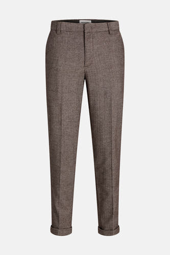 Chino - bruin