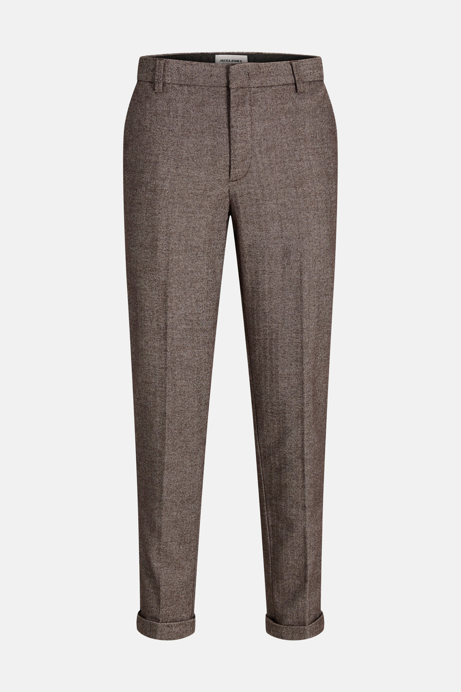 Chino - bruin