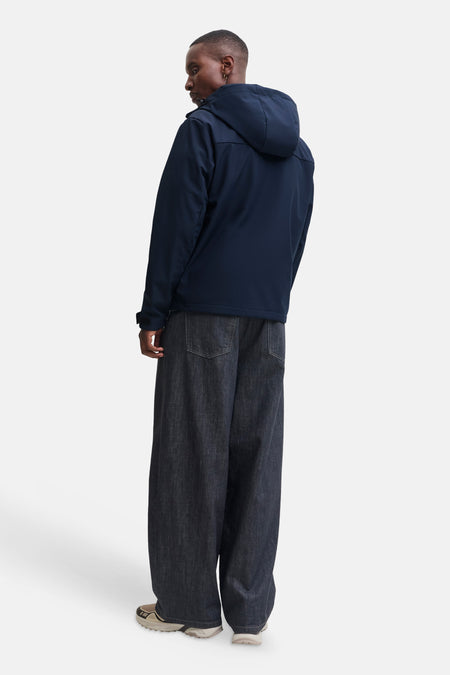 Veste courte - Sky Captain