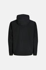 Veste courte - noir