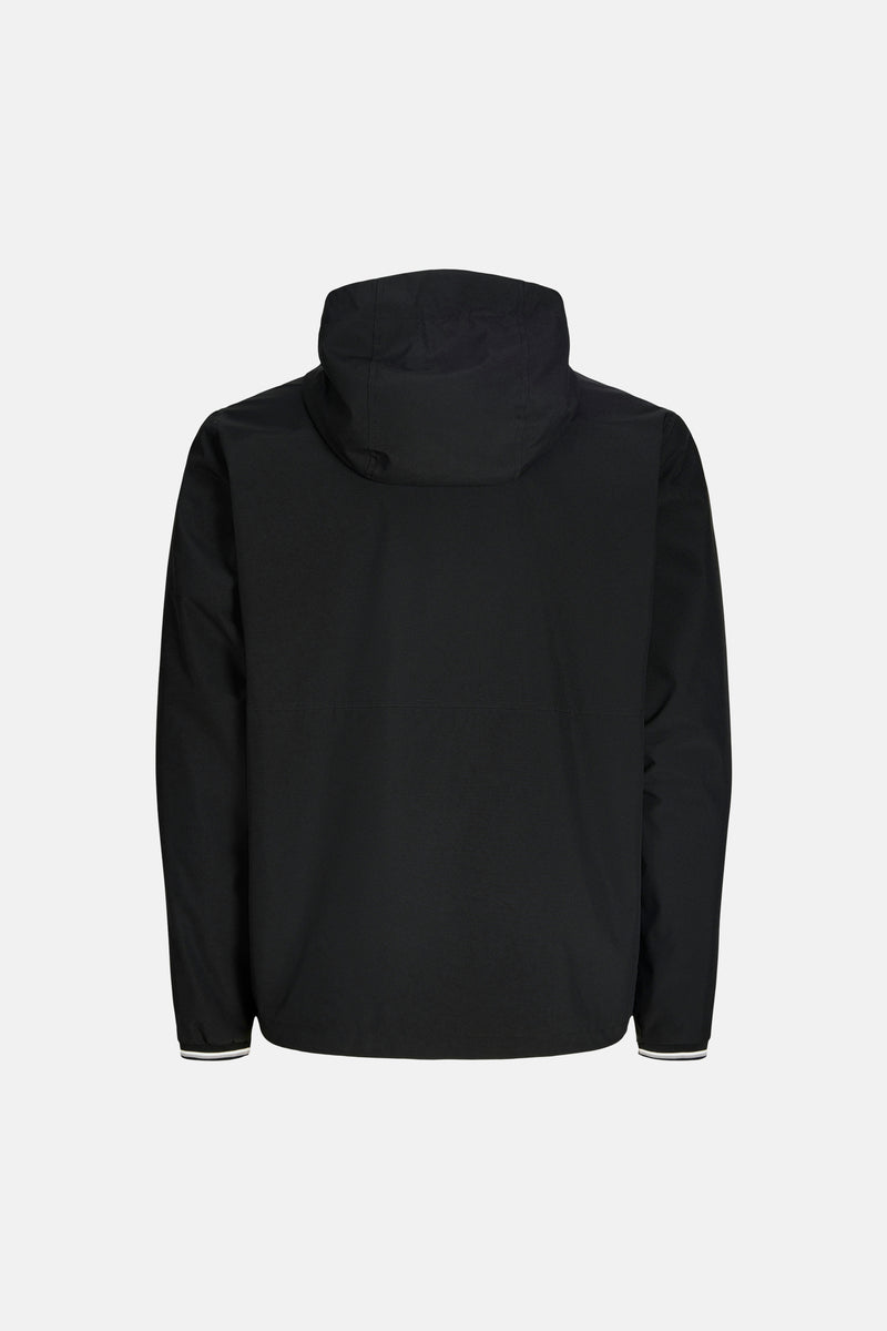 Veste courte - Black