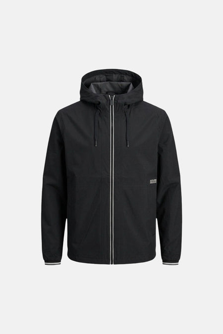 Veste courte - Black