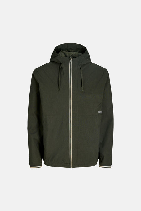 Veste courte - Rosin