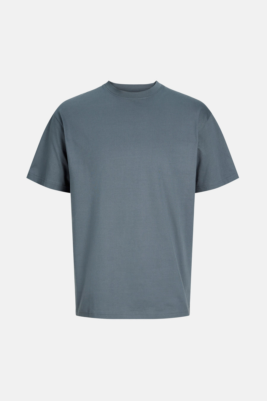 T-shirt (manches courtes) gris - ORIGINALS BY JACK & JONES