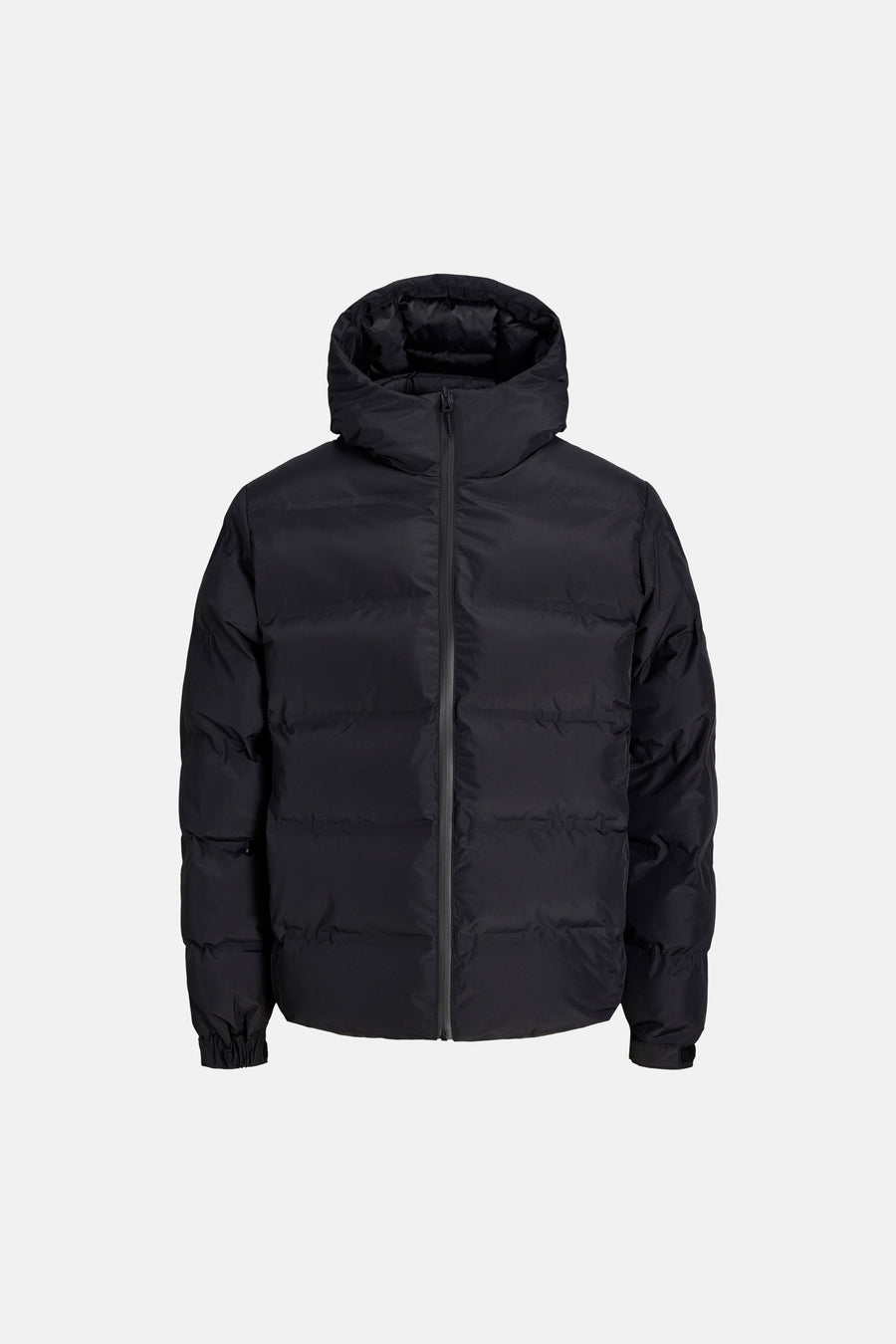 Doudounes noir - CORE BY JACK & JONES