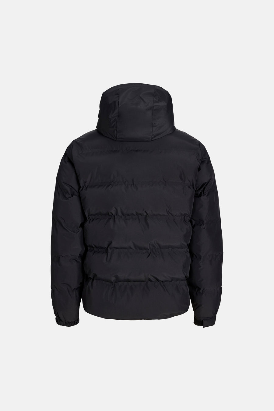 Doudounes noir - CORE BY JACK & JONES