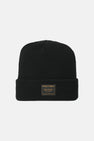Bonnet noir - ACCESSORIES BY JACK & JONES